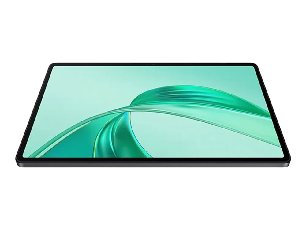 Honor Pad X8a - Tablet - MagicOS 8.0 (baseret på Android 14) - 11