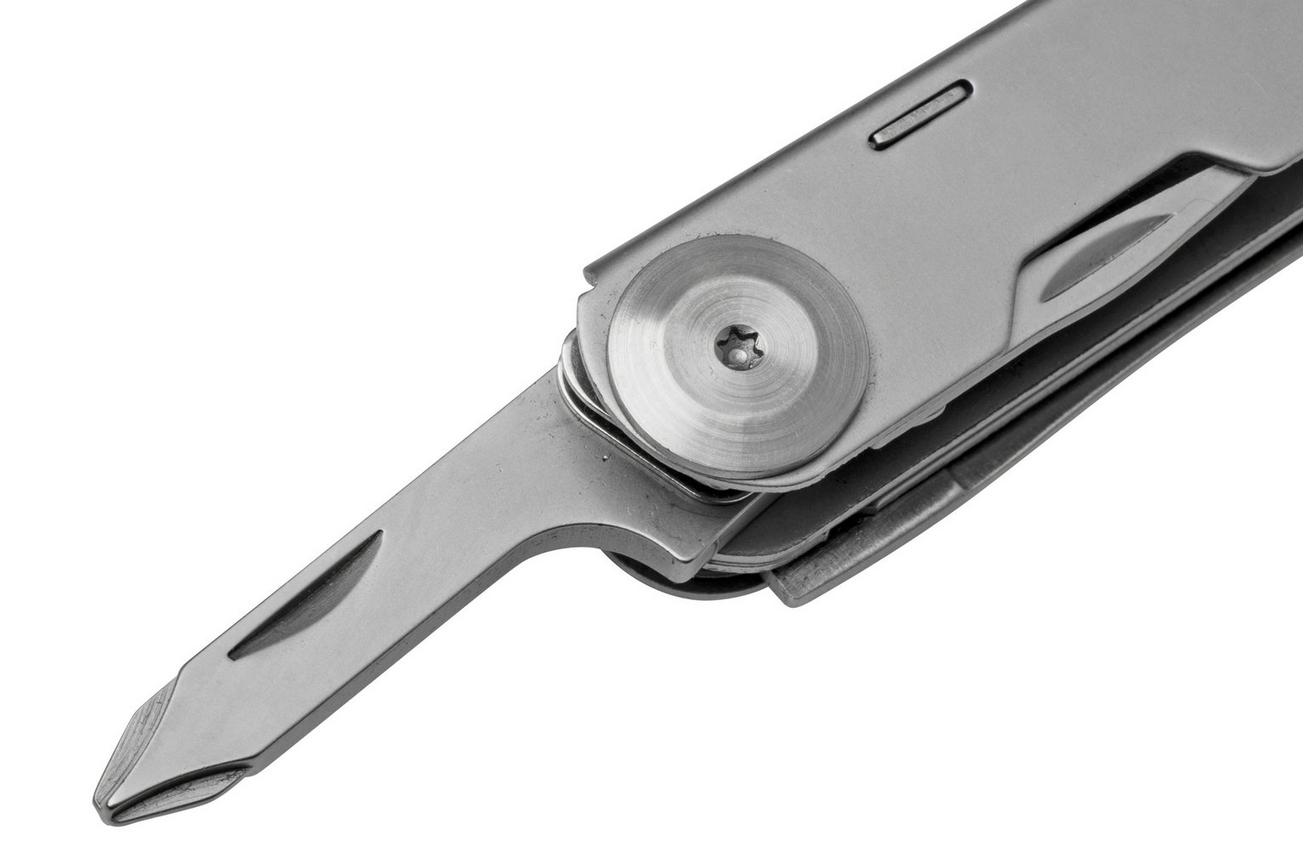Böker Plus Specialist Pro 09BO830 multitool