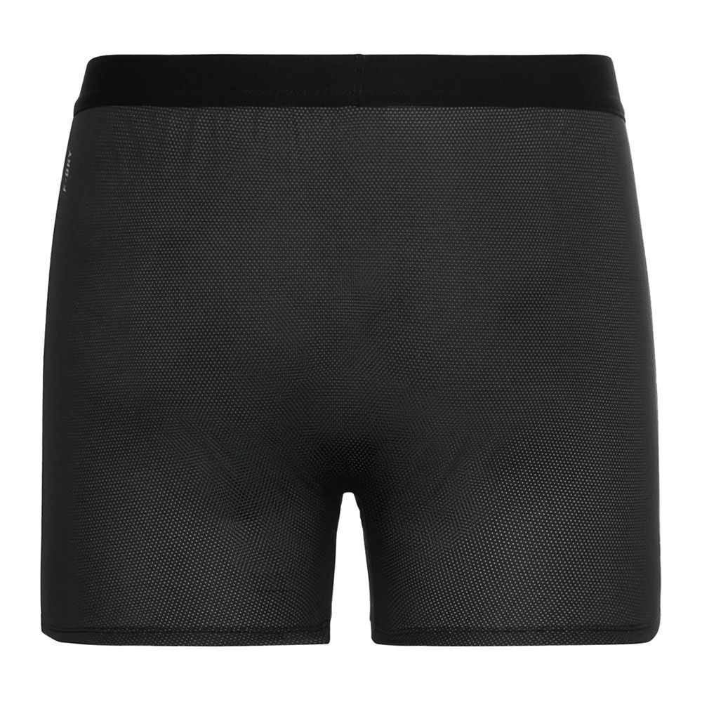Odlo ACTIVE F-DRY LIGHT ECO - Boxer Homme black