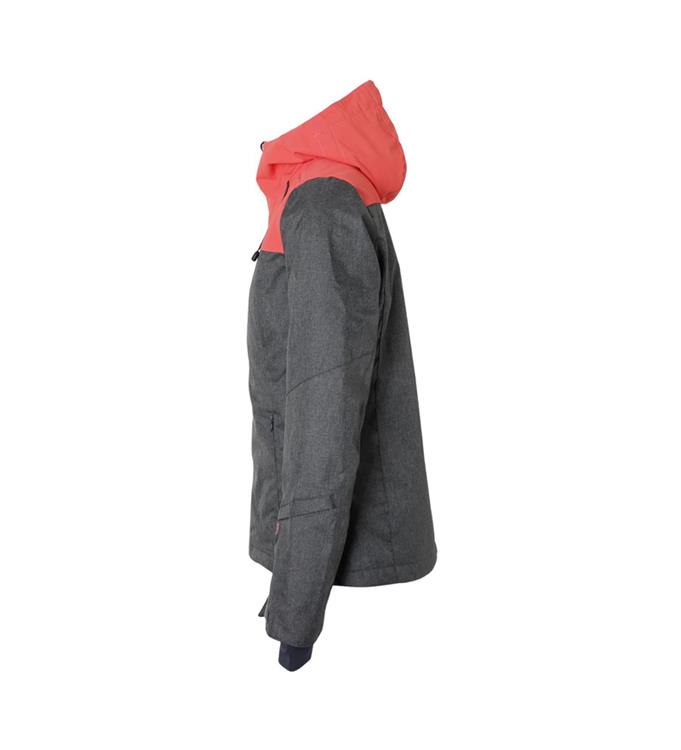 Brunotti Shasta S Women Snowjacket