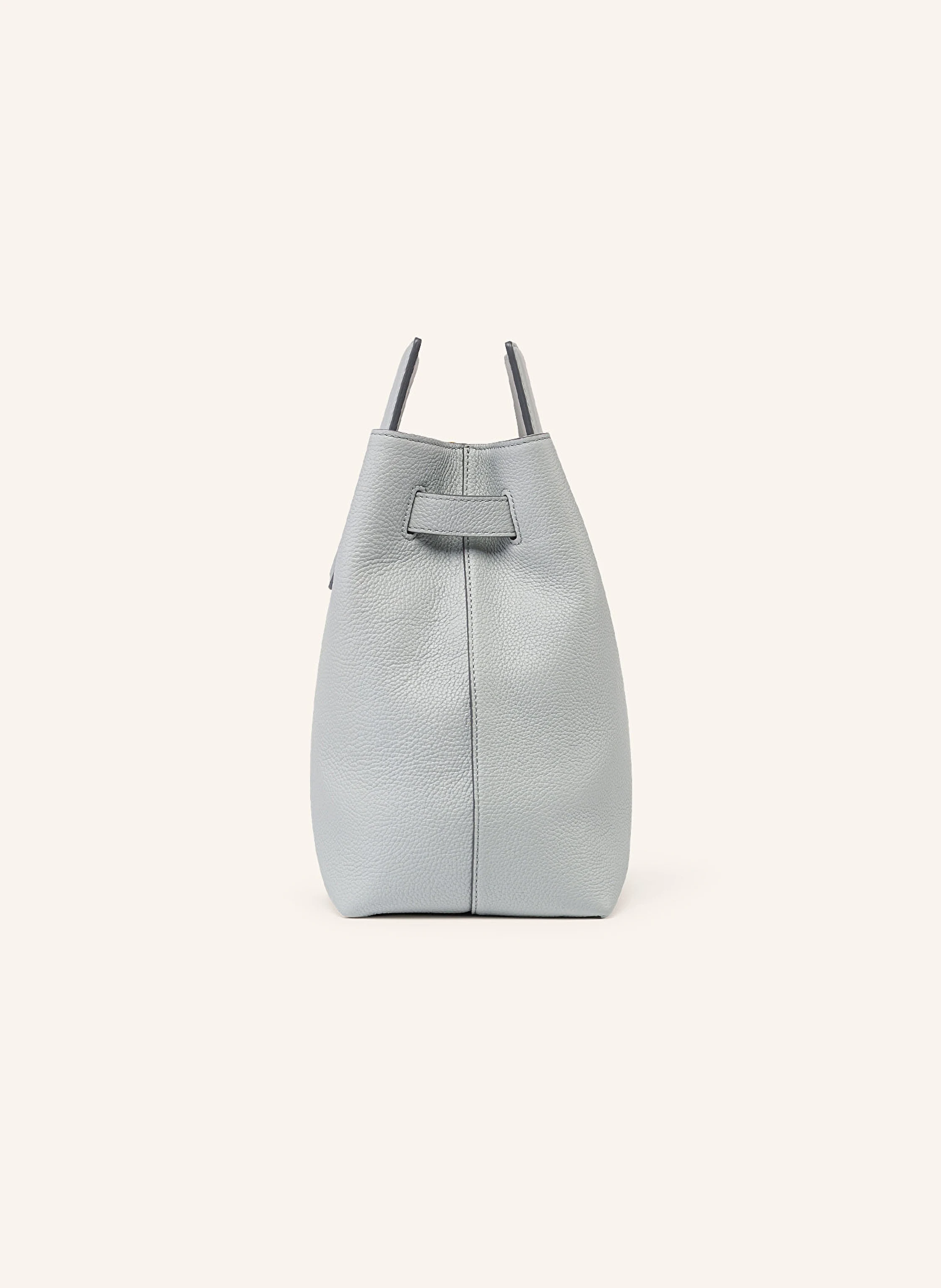 MCM Handtasche SOFT DIAMOND LARGE