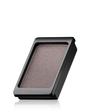 Artdeco Lidschatten Duocrome 218 Soft Brown Mauve 0,8g