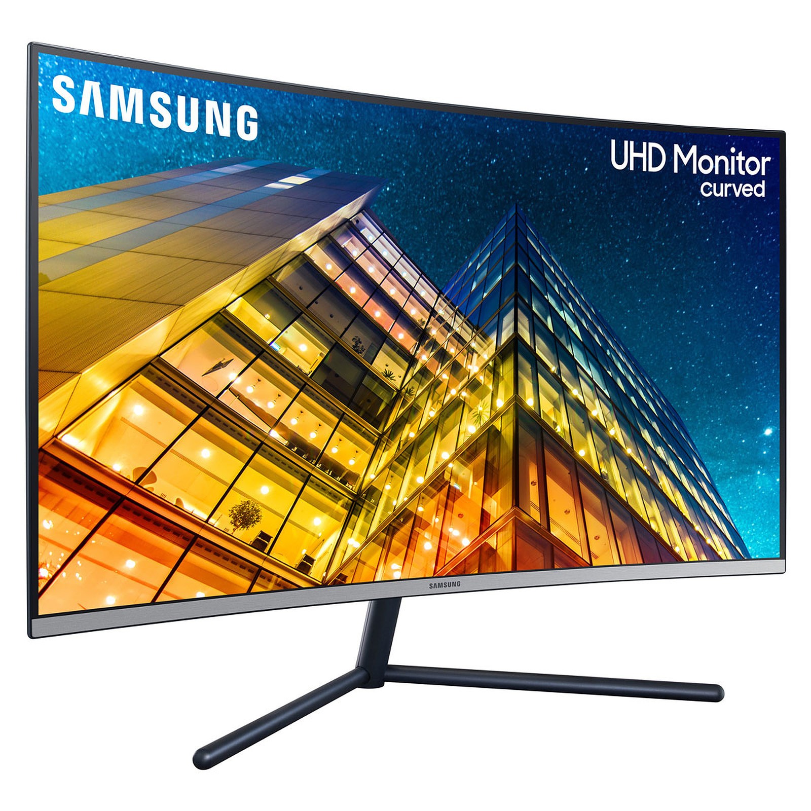 Samsung 31,5