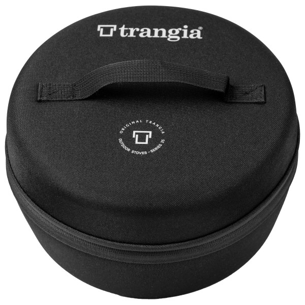 Trangia - EVA-Cover für Sturmkocher - Housse de protection
