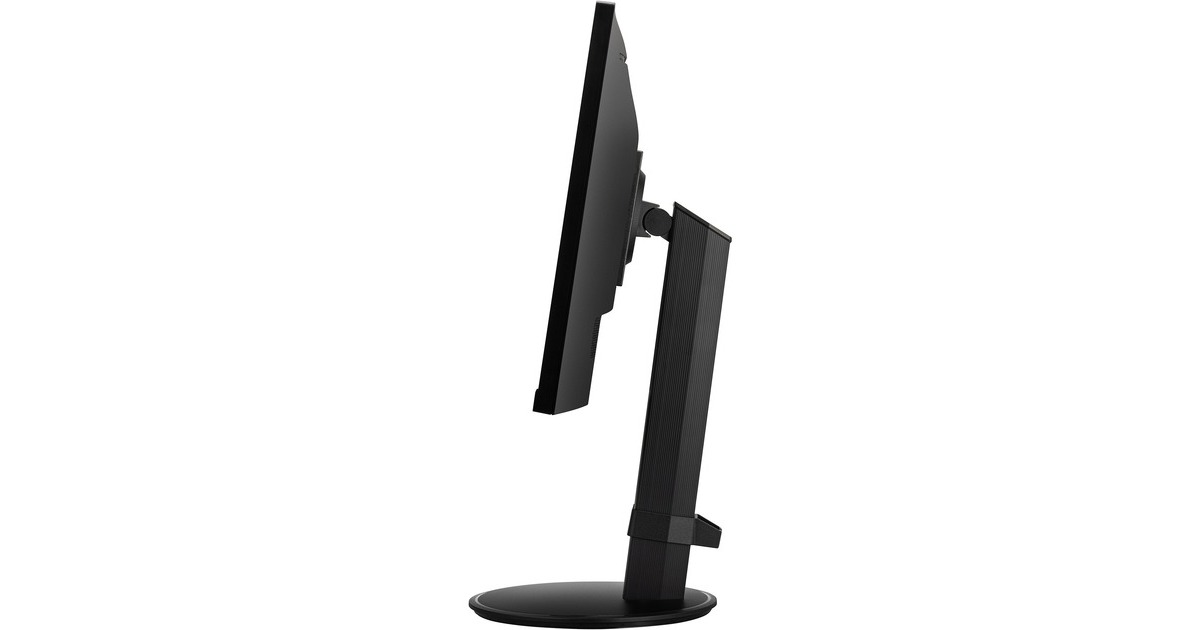 ViewSonicVG2409-MHDU-2 24