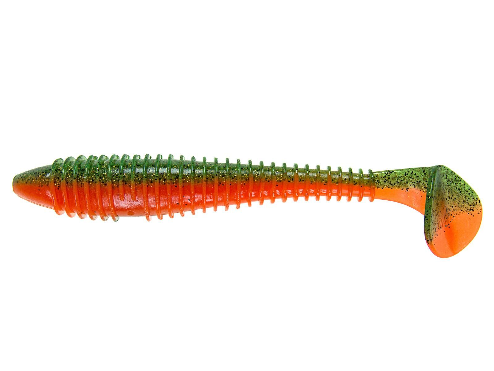 6.8