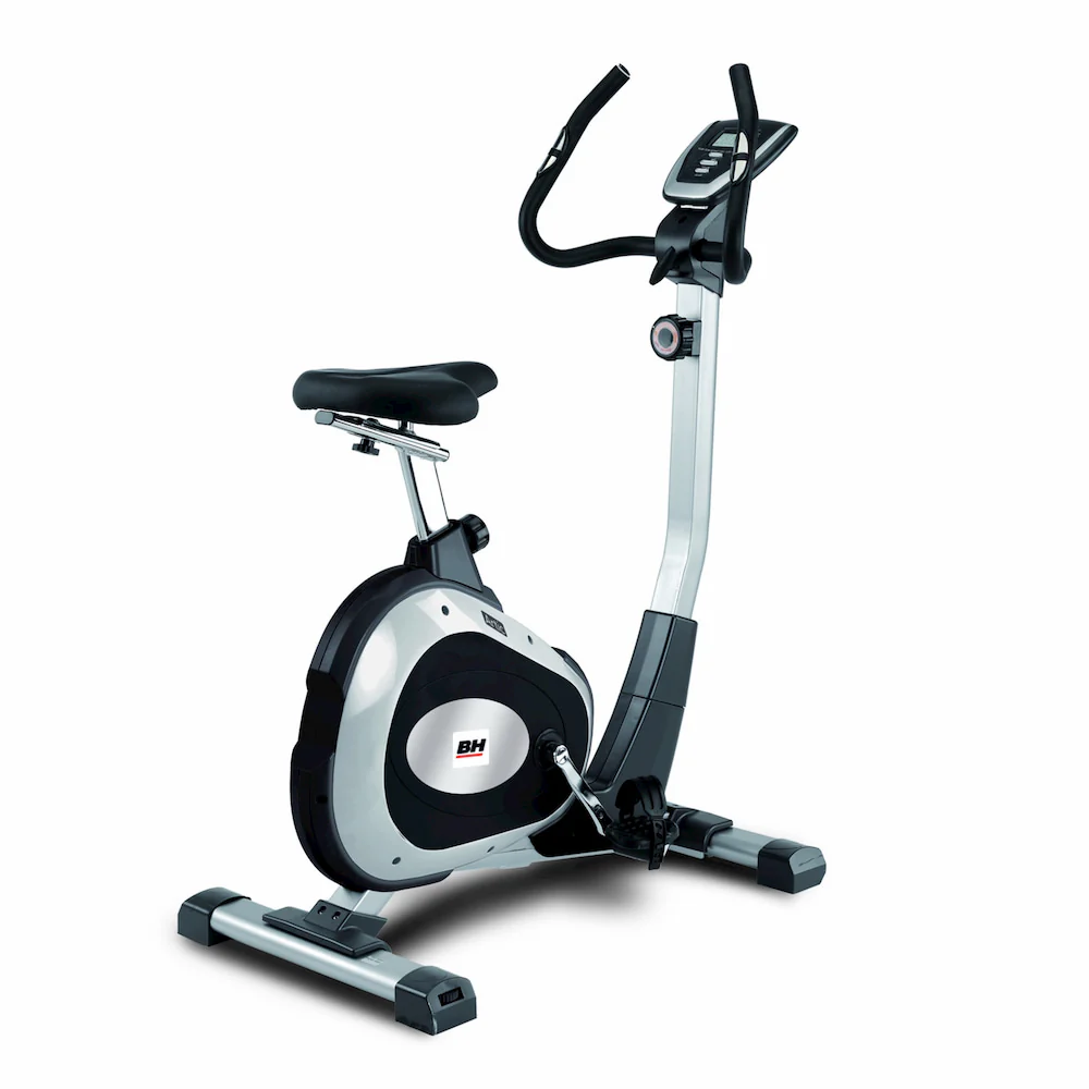 BH FITNESS ARTIC