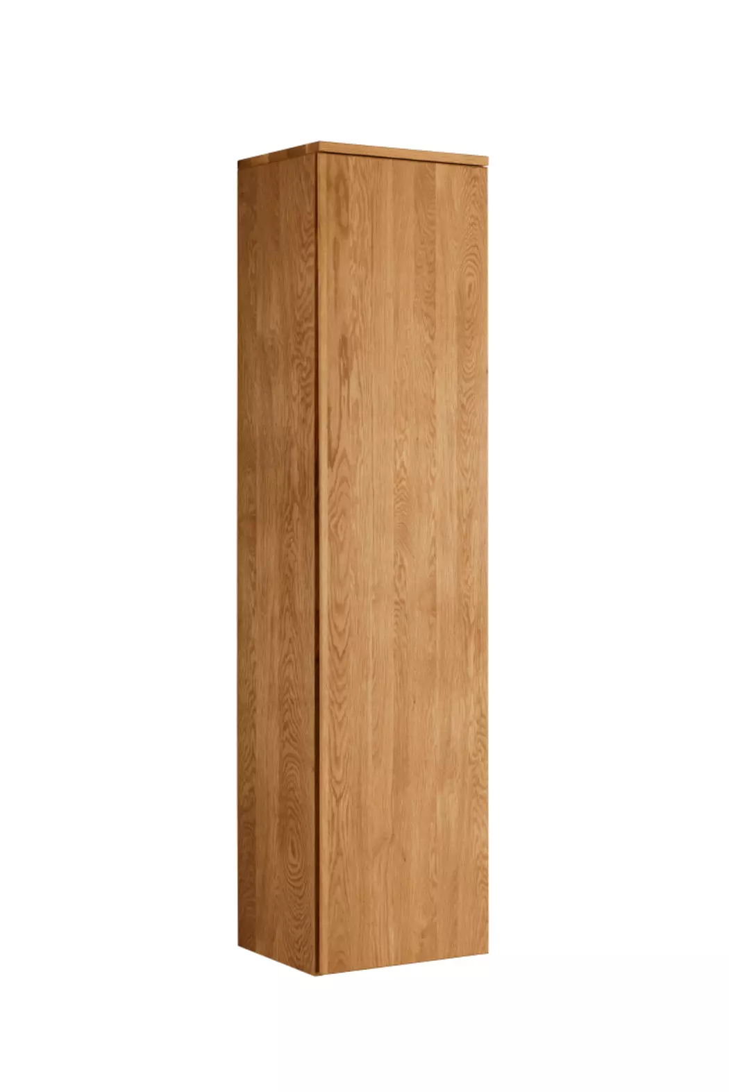 Hänge-Garderobenschrank Siena