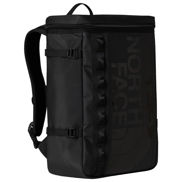 The North Face - Base Camp Fuse Box 30L - Sac à dos journée