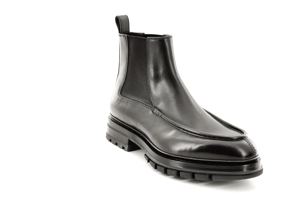 SANTONI - COLIN 17909 FUL