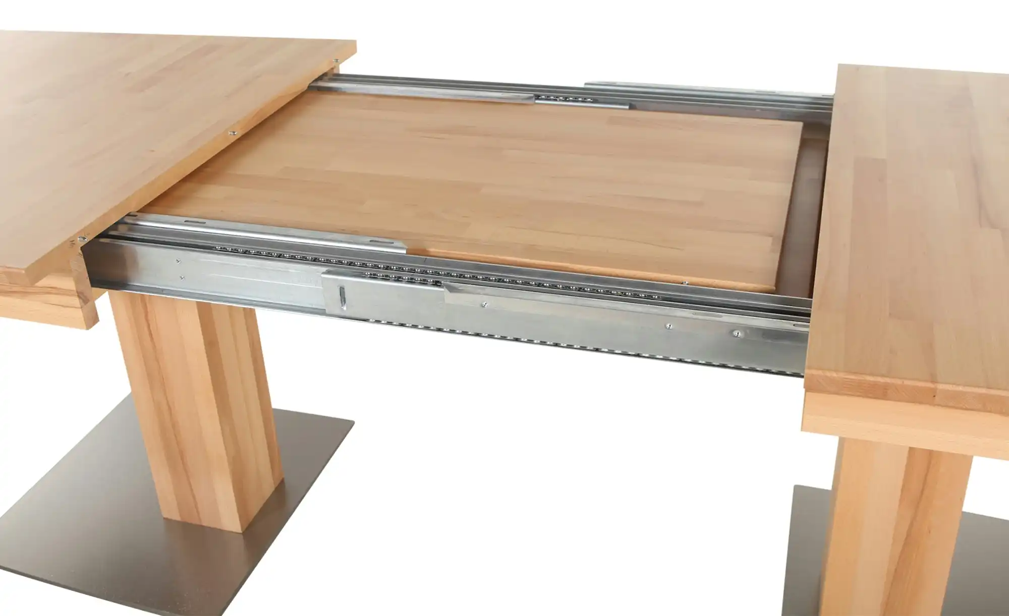 Woodford Esstisch  ausziehbar Toralf