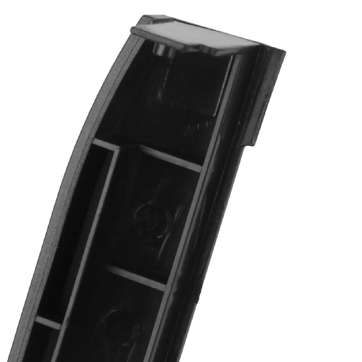 Caddy de Couverture HDD pour Dell Latitude