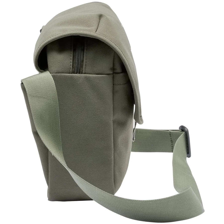 Vaude Coreway 6 - Schultertasche 29.5 cm khaki