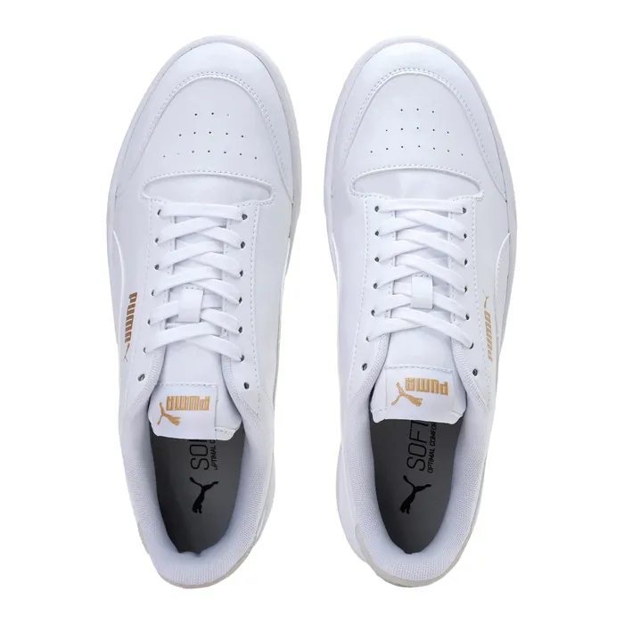 Puma Shuffle Sneakers Dames