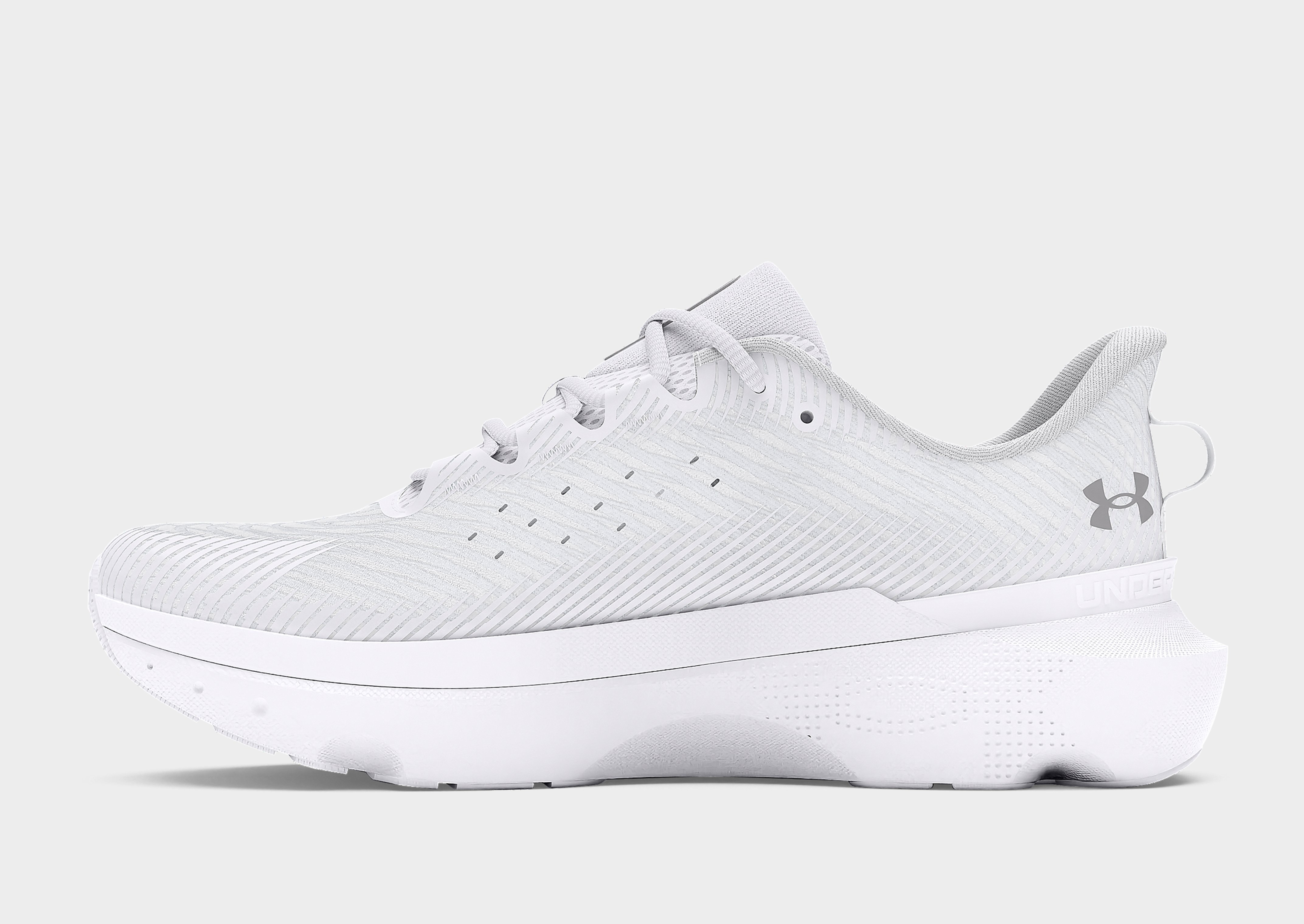 Under Armour Technical Performa UA W Infinite Pro