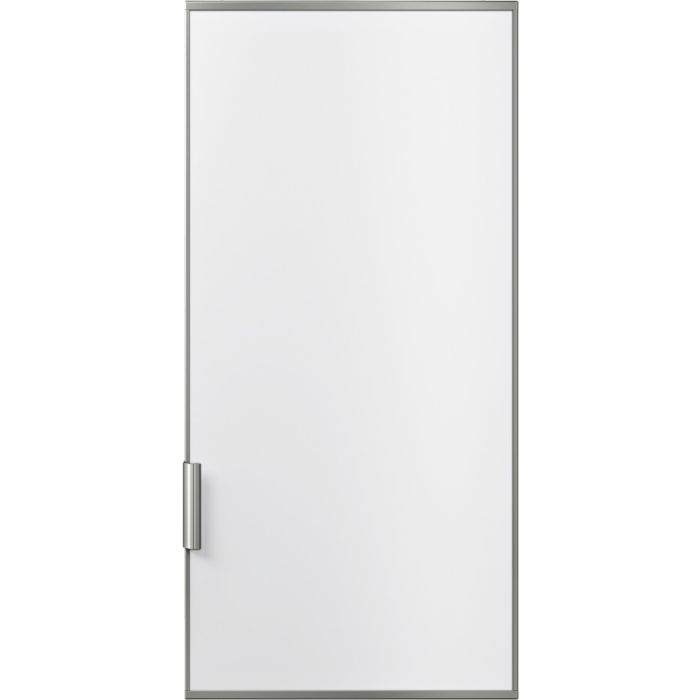 Siemens Türpanel KF40ZAX0