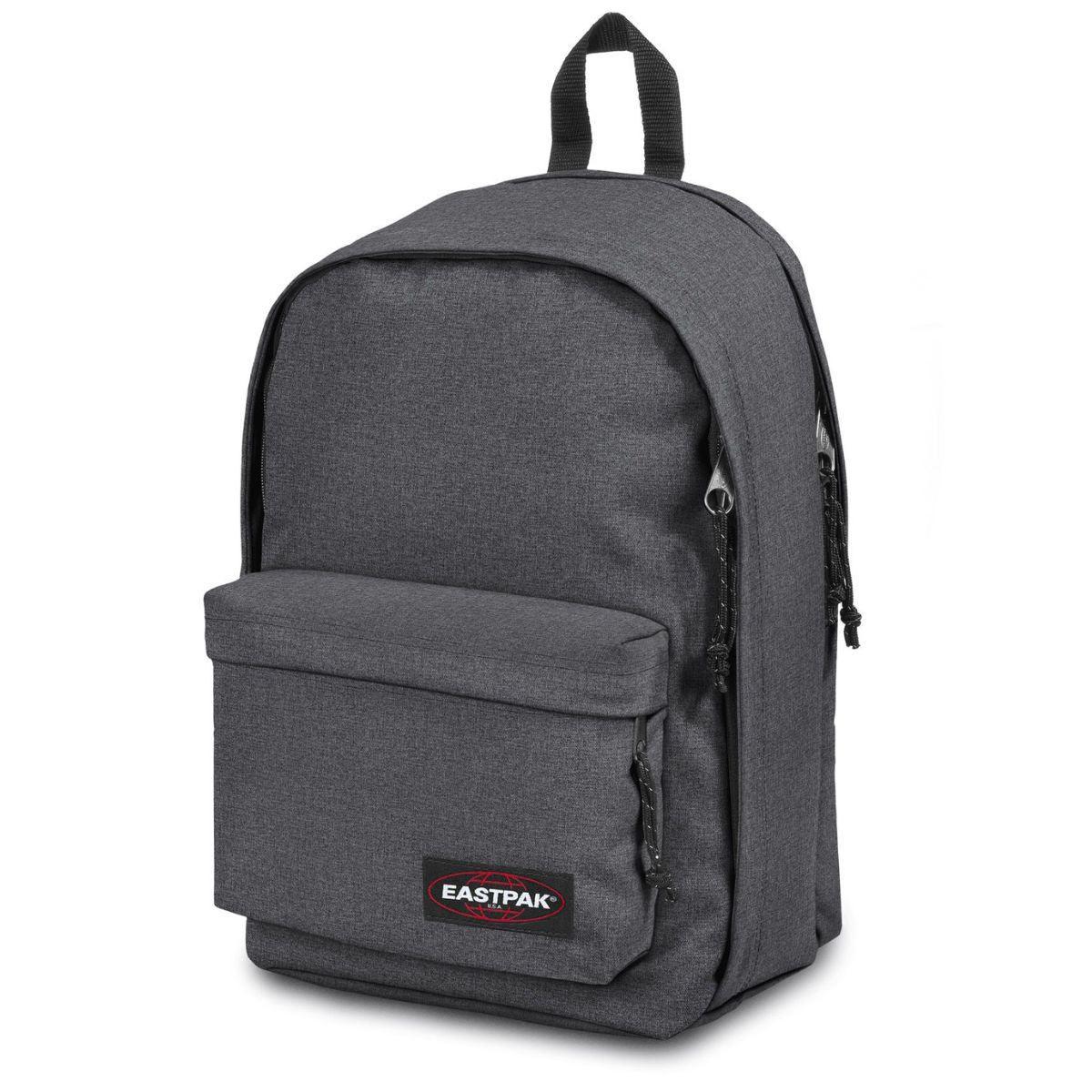 Eastpak | Back to Work | 15,6 inch Medium | Laptop rugzak