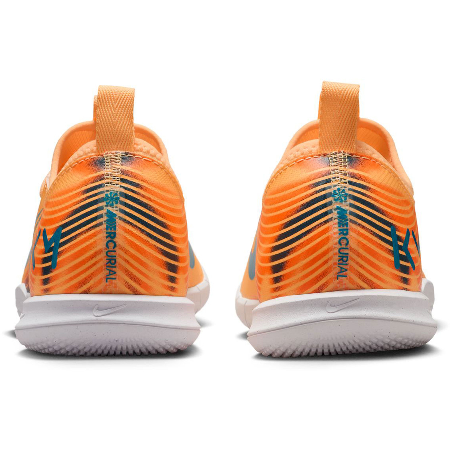 Nike Mercurial Vapor 16 Academy KM Indoor Kids