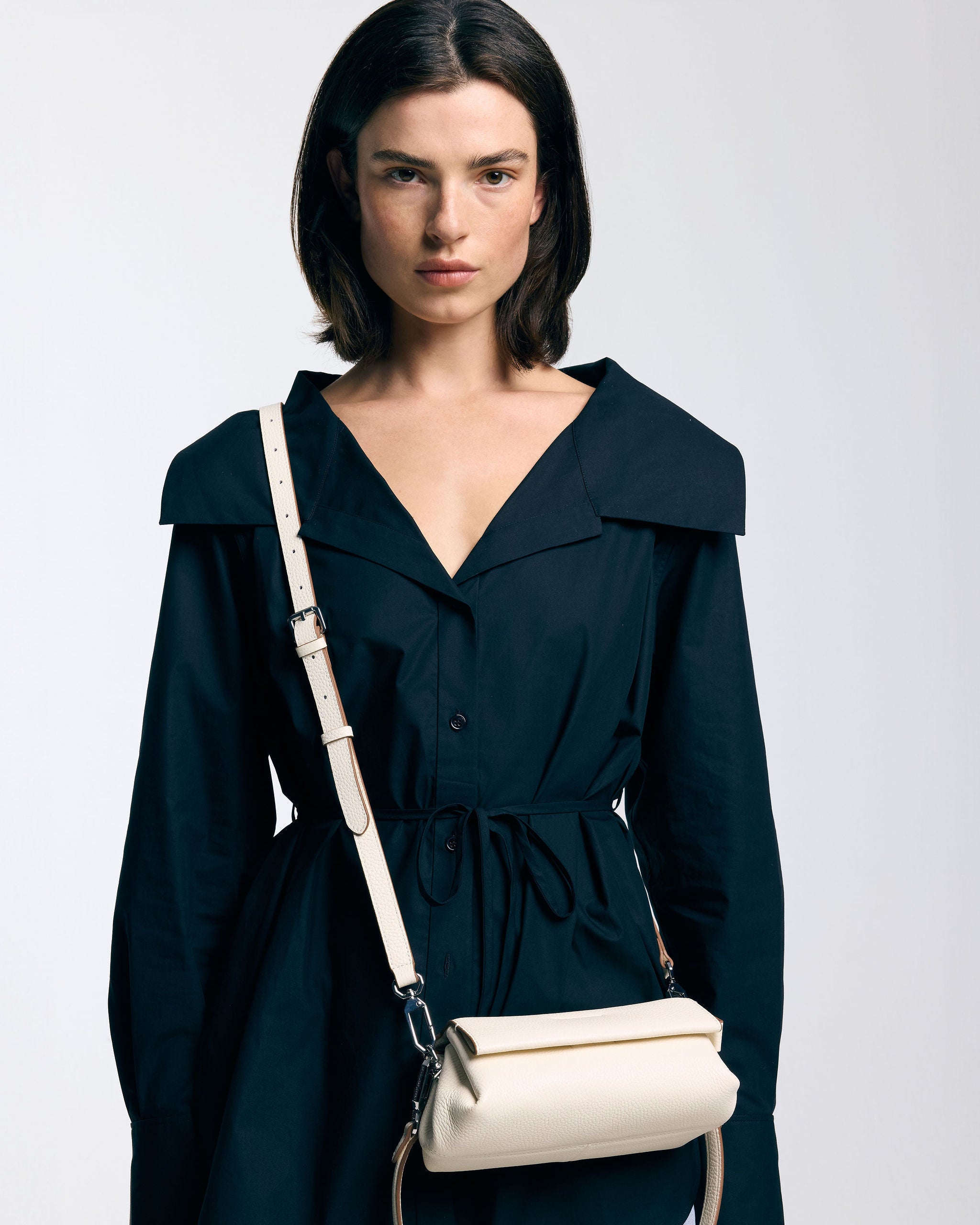 VIVIEN | CREAM