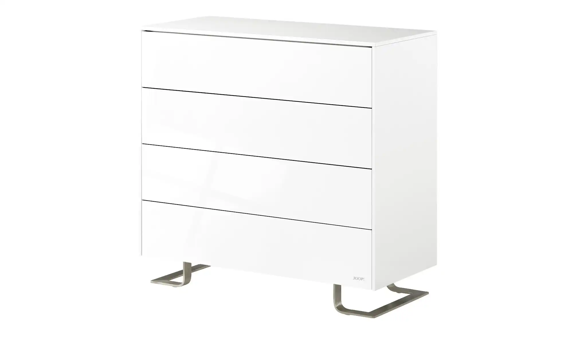 JOOP! Highboard Gloss 007