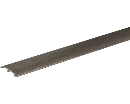 SKANDOR Dowel-Fix nr. 6 Concreat Countryside 5,5x37,5x900 mm