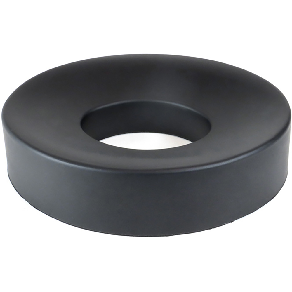 Chaft - Donuts de casque