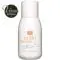 Clarins - MILKY BOOST Lait maquillant 93% d'ingrédients d'origine naturelle- Soin de jour