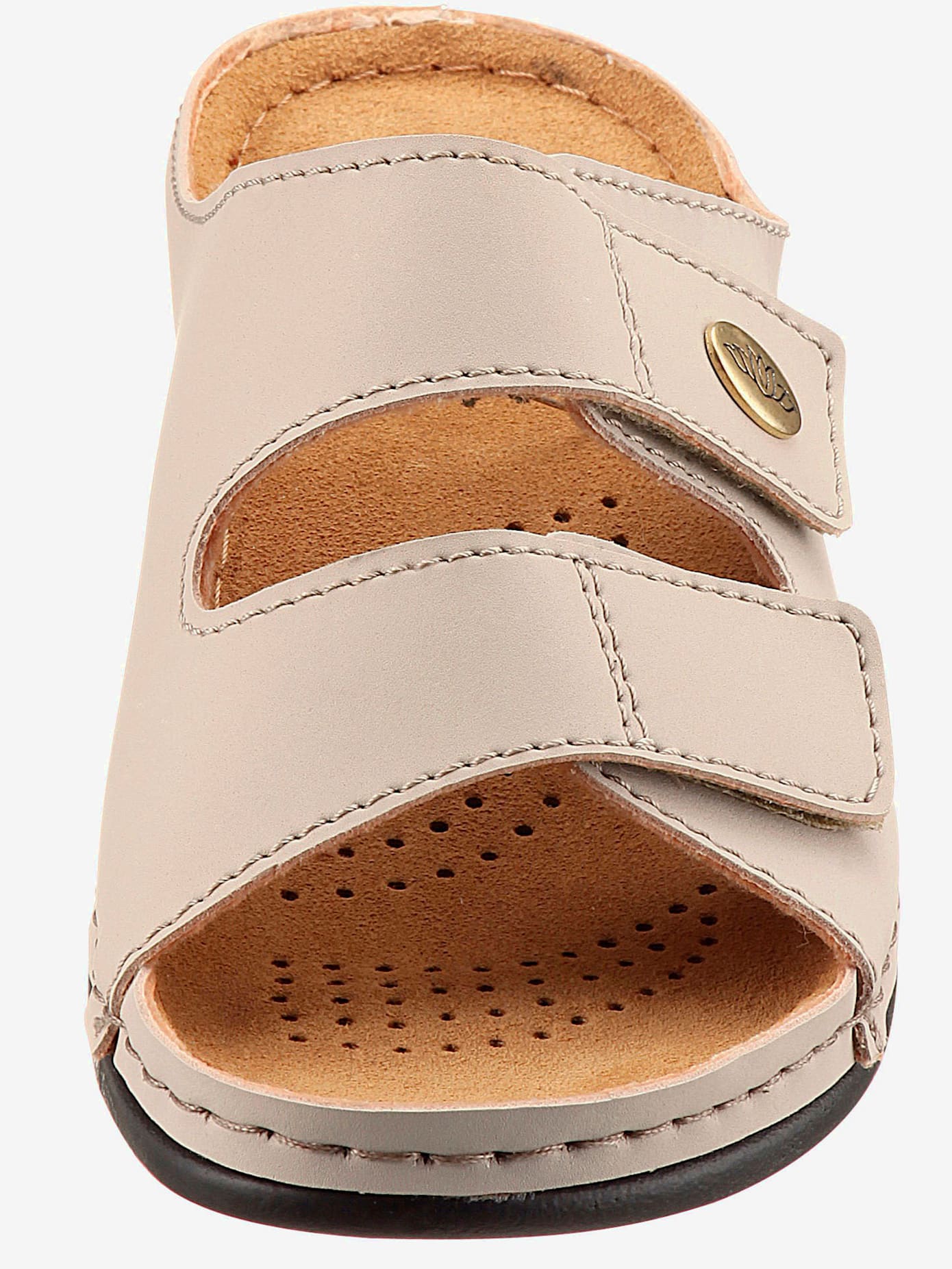 Mules largeur h*