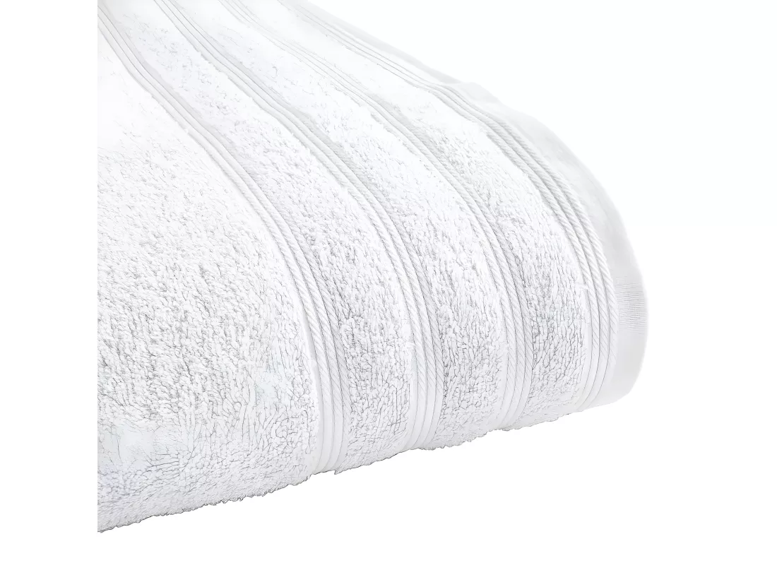 Drap de bain 