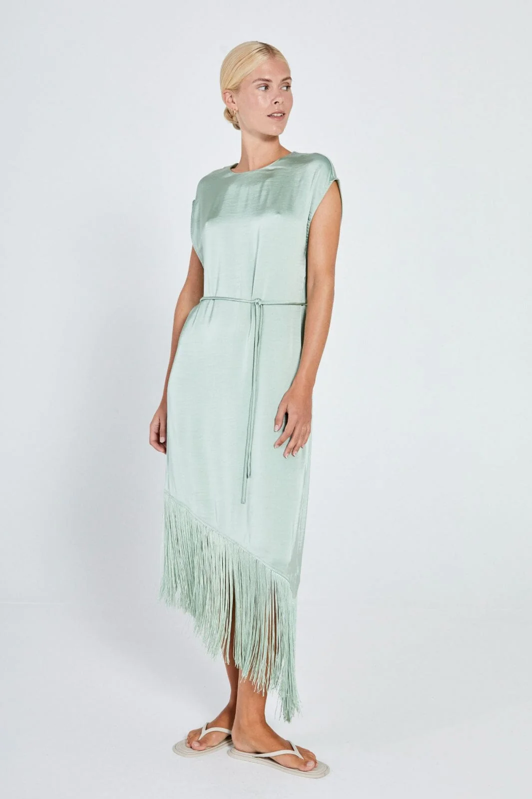 NORR Gili Sl Dress