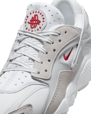 Nike Air Huarache Runner Men's Shoes