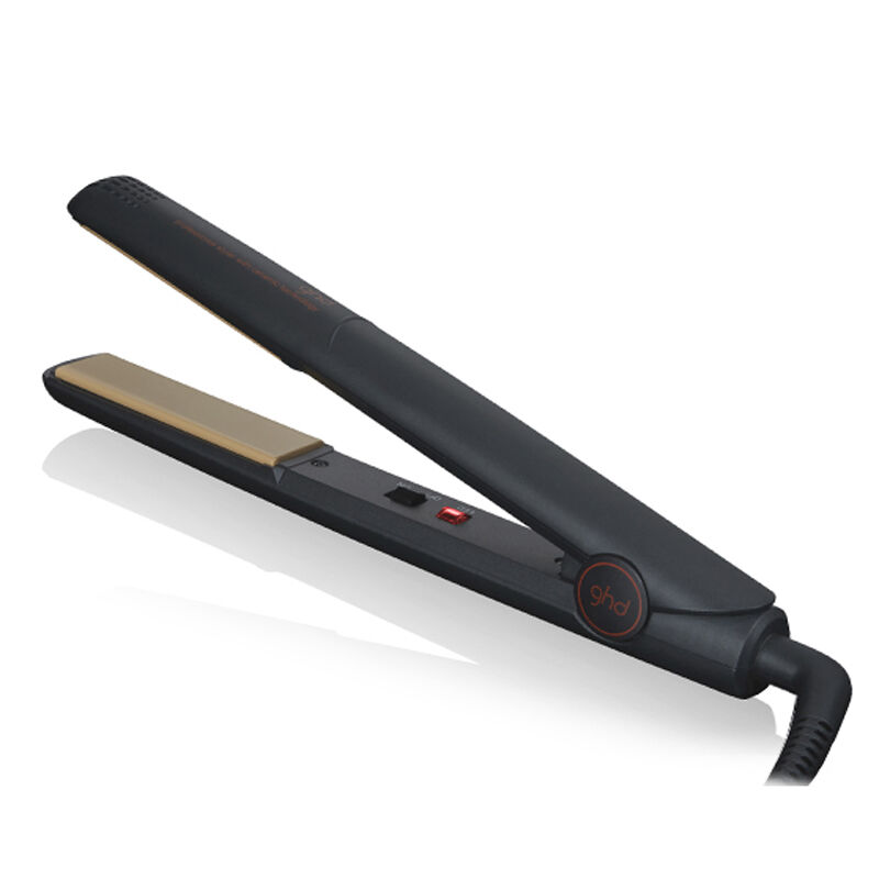 Lisseur Ghd Original