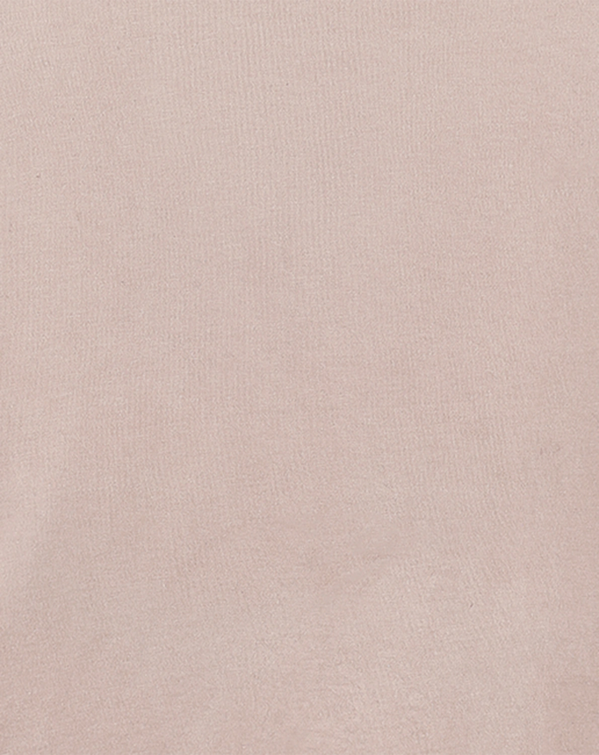 T-Shirt FREUNDE - SCHULE DER MAGISCHEN TIERE in beige