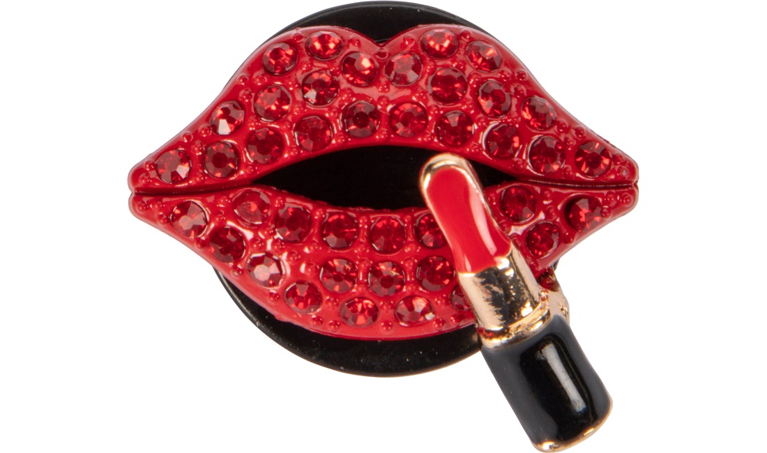 Duftfrisker Lipstick til luftkanalen