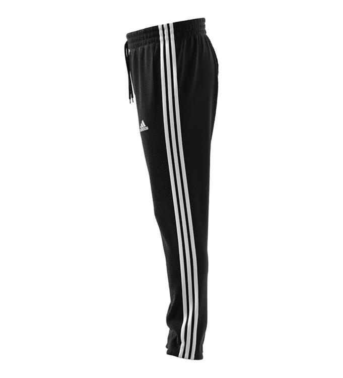 adidas Men 3S FT TE Trainingsbroek
