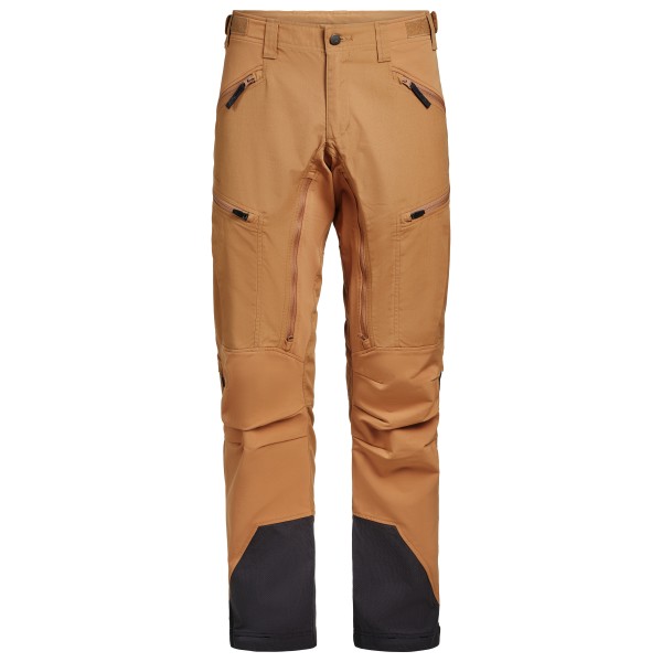 Lundhags - Makke Pant - Pantalon de trekking