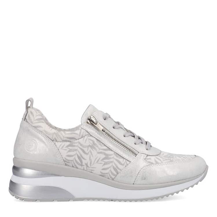 Remonte D2401-91 | ARGENT
