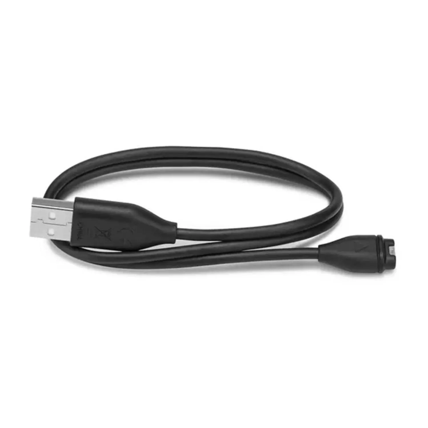Garmin 1 m Ladekabel 010-12983-00