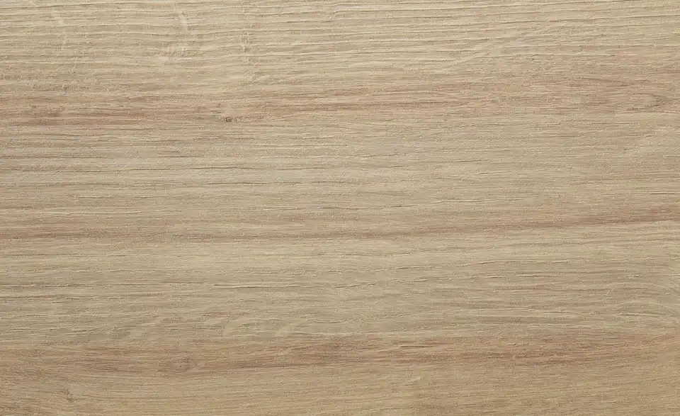 Kommode Fidenza 60 cm