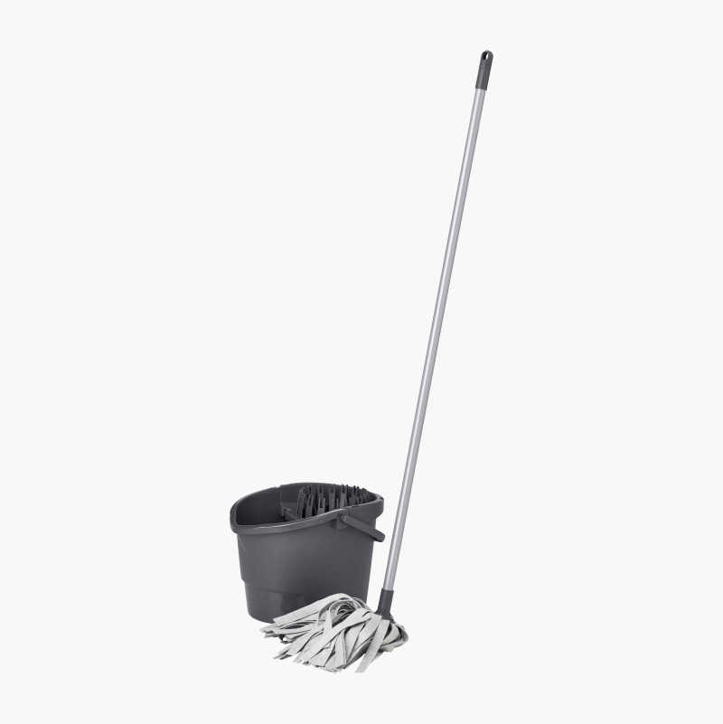 Moppesett