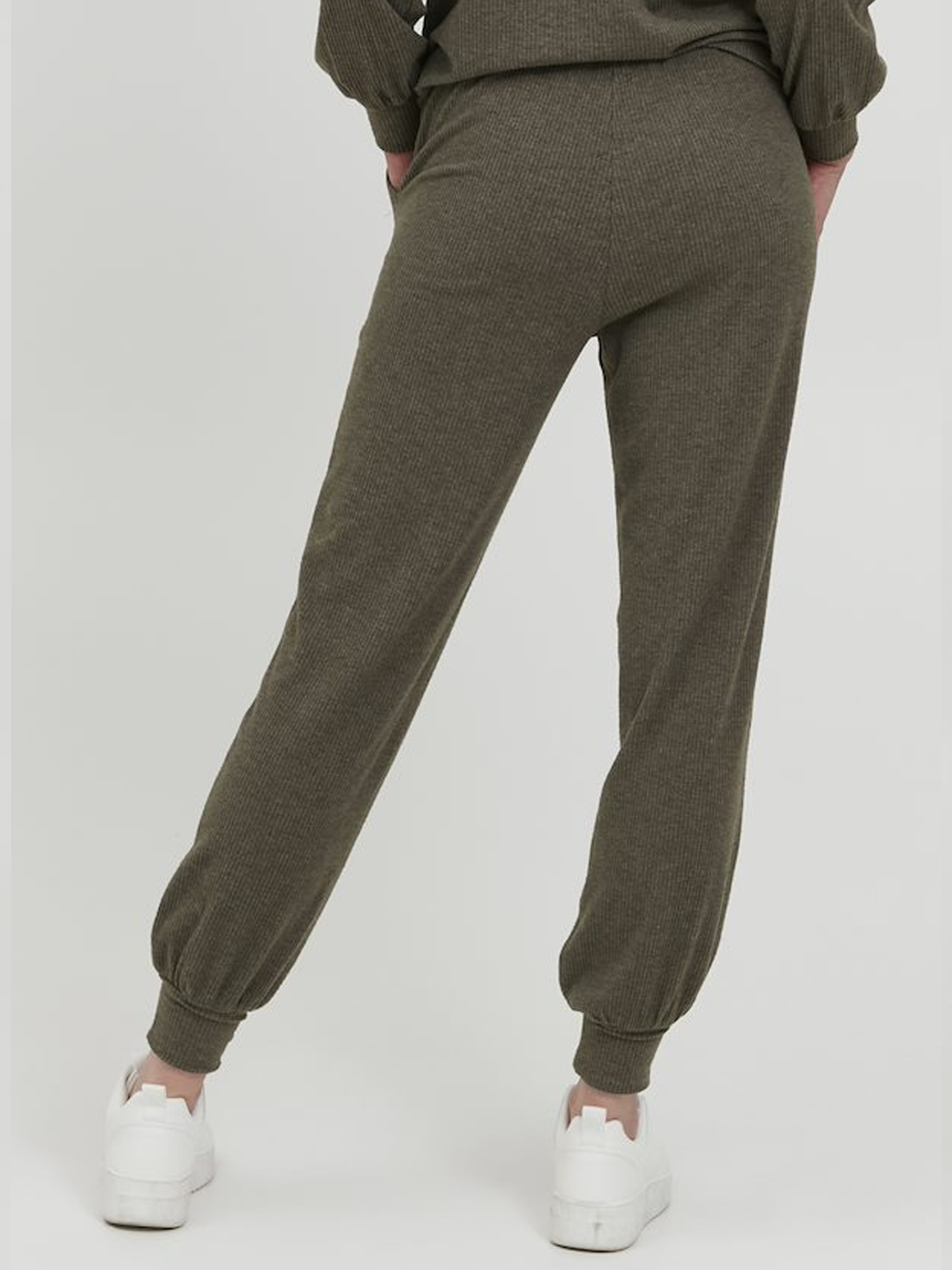 Kyla Pant