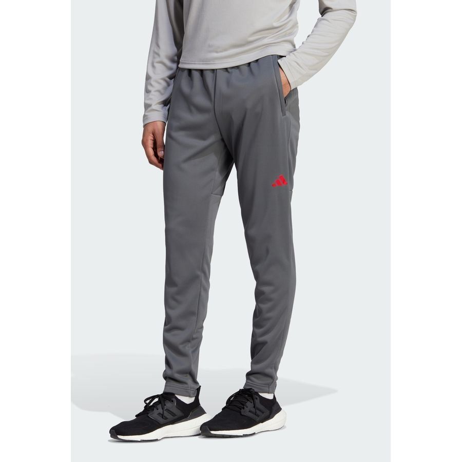 Adidas Pantalon de training Train Essentials Seasonal