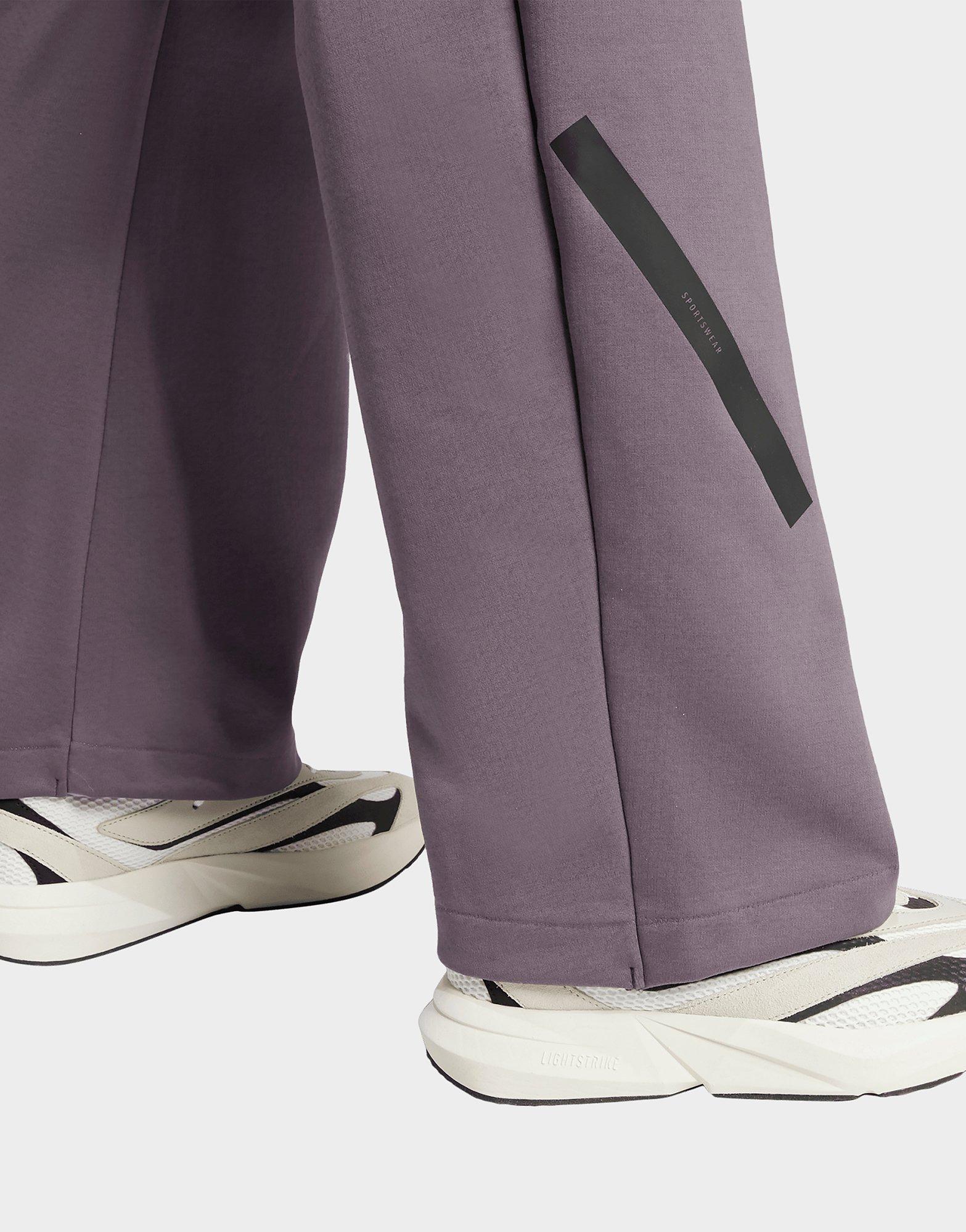 adidas Pantalon adidas Z.N.E. Barrel