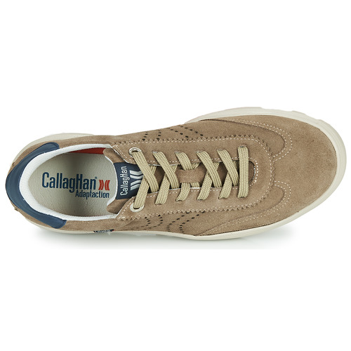 CallagHan - MALIBU PIEDRA - Beige
