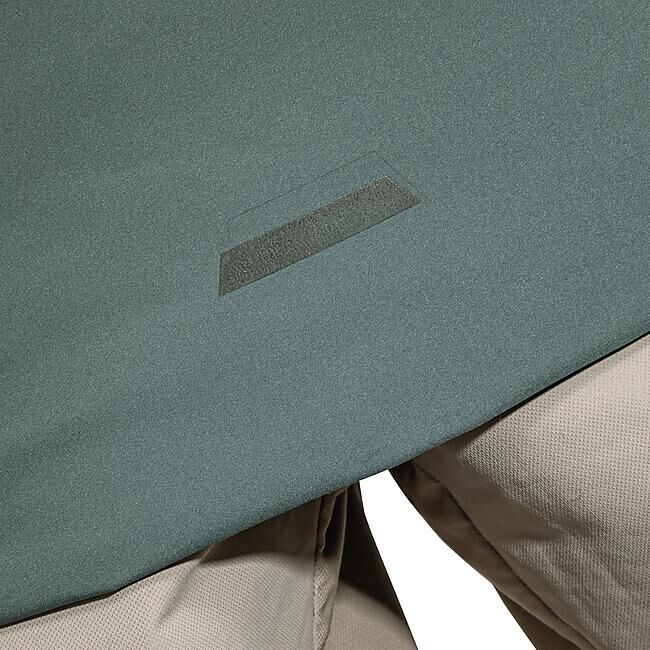 SCHOFFEL - VESTE CHAUFFANTE CAMBRIA M