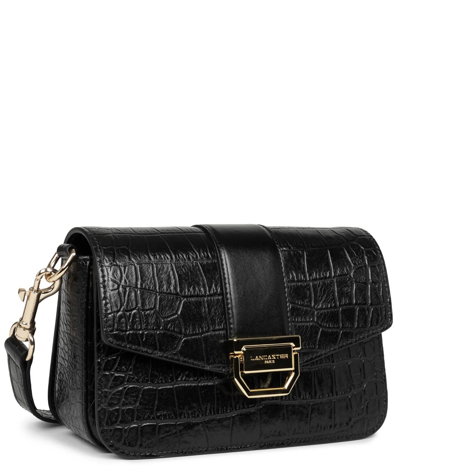 Exotic Valor-Petit sac trotteur