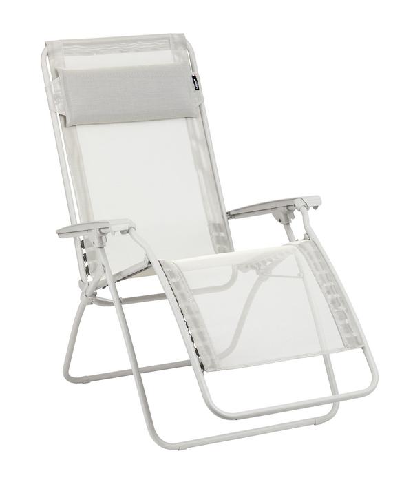Lafuma Relaxliege R Clip, ca. B67/H114/T88 cm