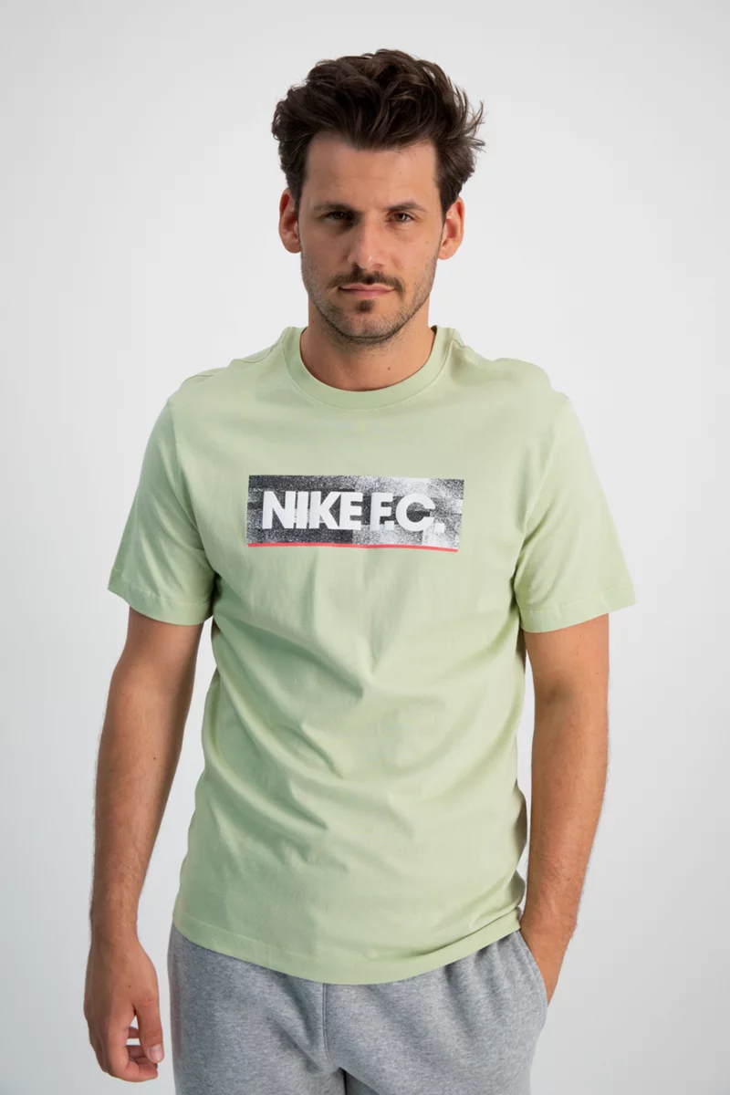 Nike F.C. Herren T-Shirt