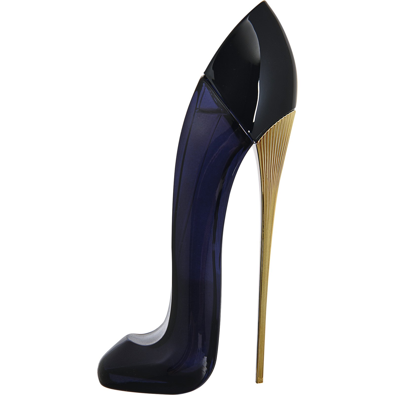 Carolina Herrera Good Girl Eau de Parfum