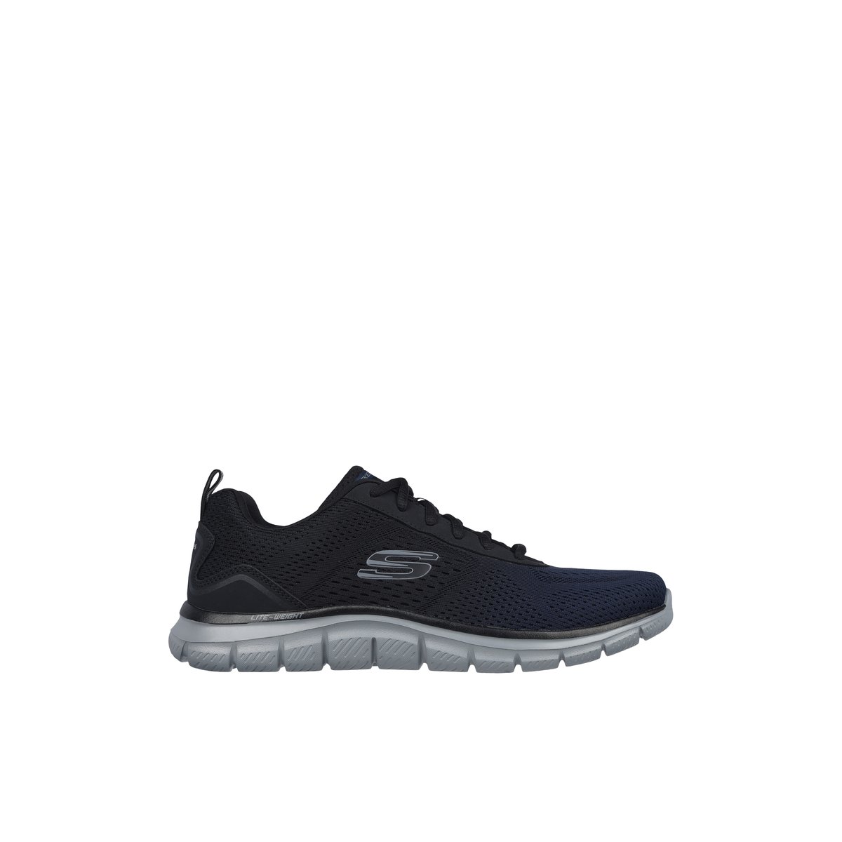 2X les points-Trck_ripkent-Baskets - Bleu